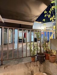 Ang Mo Kio Avenue 8 (D20), Shop House #611822521